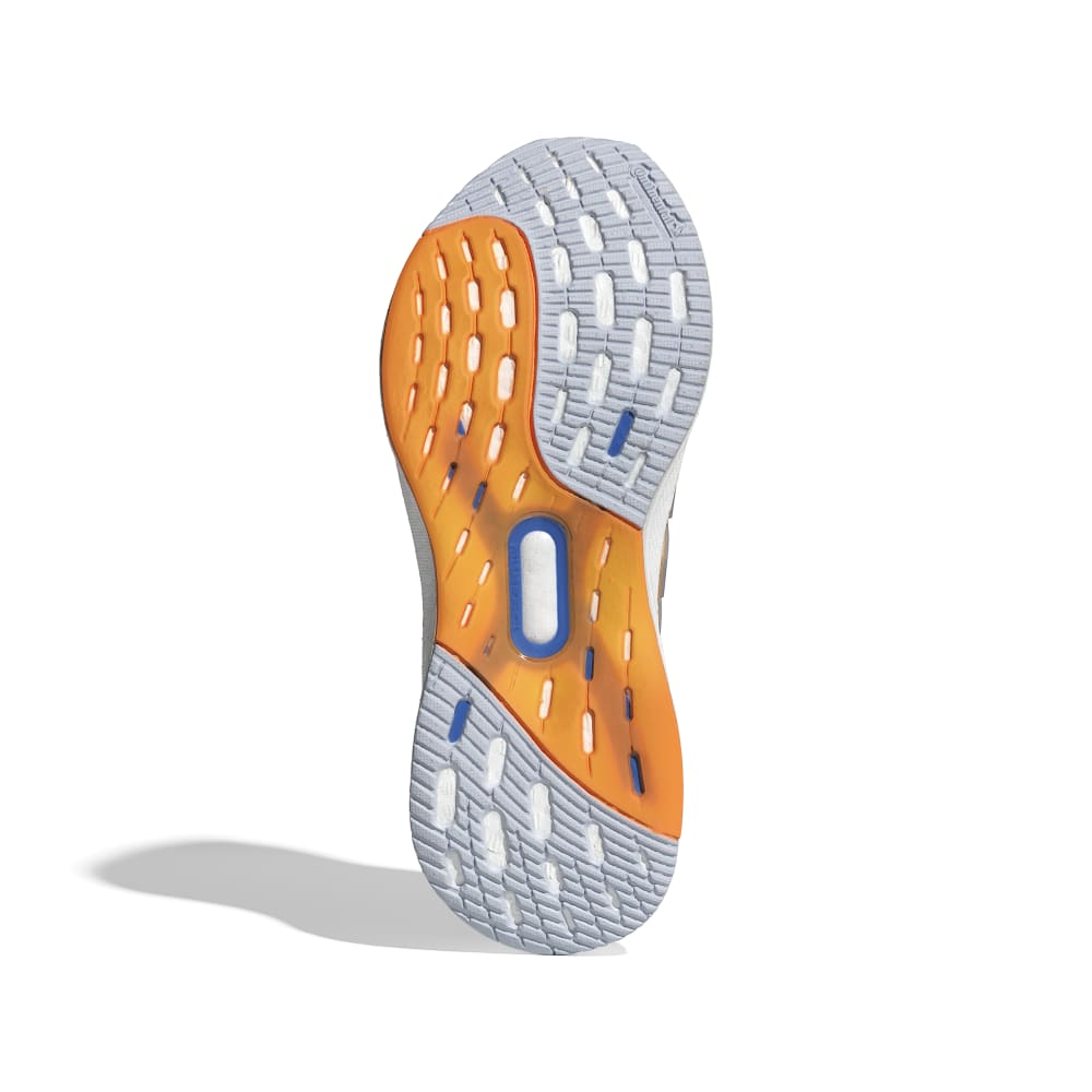 Tenis-Adidas-Ultraboost-5-|-Masculino